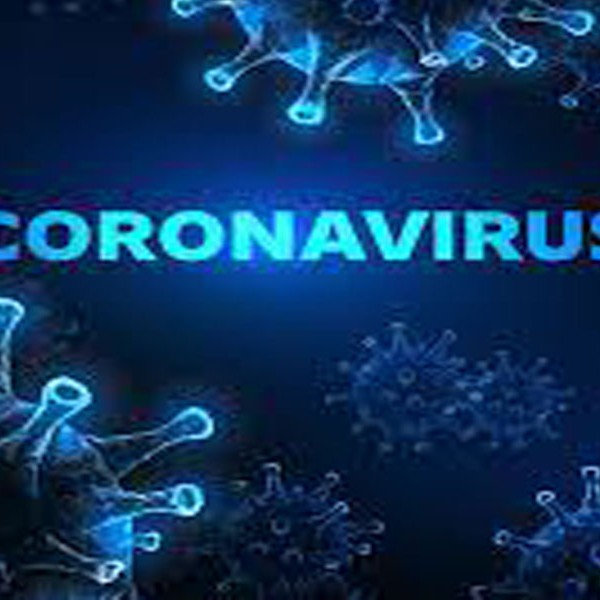 Dr Mourad Ferchichi: Today I will tell you what to do when you are a carrier of the Corona virus. 